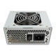 Fuente de Alimentación TooQ TQEP-500S-SFX 500W ATX 500 W RoHS CE