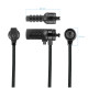 Security Cable TooQ TQCLKC0015-G 1,5 m