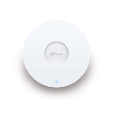 Punto de Acceso TP-Link EAP613 Blanco