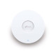 Punto de Acceso TP-Link EAP613 Blanco