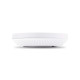 Punto de Acceso TP-Link EAP613 Blanco