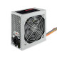 Fuente de Alimentación TooQ TQEP-500S-INT ATX 500W ATX 500 W RoHS