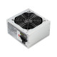 Fuente de Alimentación TooQ TQEP-500S-INT ATX 500W ATX 500 W RoHS