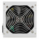 Fuente de Alimentación TooQ TQEP-500S-INT ATX 500W ATX 500 W RoHS