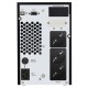 Online Uninterruptible Power Supply System UPS Phasak PH 8010 900 W