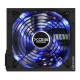 Fuente de Alimentación TooQ TQXGEII-700SAP LED 700W ATX 700 W 80 Plus Bronze RoHS