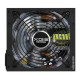 Fuente de Alimentación TooQ TQXGEII-700SAP LED 700W ATX 700 W 80 Plus Bronze RoHS