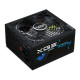Fuente de Alimentación TooQ TQXGEII-700SAP LED 700W ATX 700 W 80 Plus Bronze RoHS
