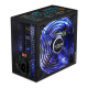Fuente de Alimentación TooQ TQXGEII-700SAP LED 700W ATX 700 W 80 Plus Bronze RoHS