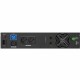 Online Uninterruptible Power Supply System UPS Phasak PH 7512 720 W