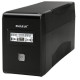 SAI Interactivo Phasak PH 9465 360 W