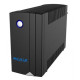 Uninterruptible Power Supply System Interactive UPS Phasak PH 7288 480 W
