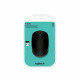 Ratón Inalámbrico Logitech 910-004424 1000 dpi Negro