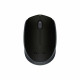 Ratón Inalámbrico Logitech 910-004424 1000 dpi Negro