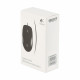 Mouse Logitech B100 Black