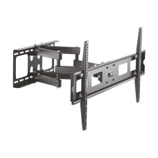 Soporte TV Aisens WT70TSLE-029 37