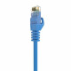 Latiguillo Categoría 6 UTP Aisens A145-0576 Azul 3 m
