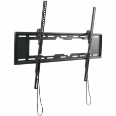 Soporte TV Aisens WT90T-233 55