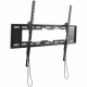 Soporte TV Aisens WT90T-233 55