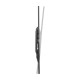 Soporte TV Aisens WT90T-233 55