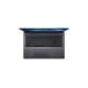 Laptop Acer EXTENSA 215-55 15,6