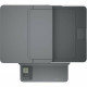 Laser Printer HP M234SDN