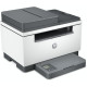 Laser Printer HP M234SDN