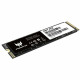 Disco Duro Acer BL.9BWWR.120 4 TB SSD