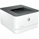 Impresora Láser HP 3G651F