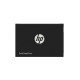 Disco Duro HP 345N1AA#ABB 1,92 TB SSD