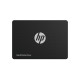 Disco Duro HP 345N1AA#ABB 1,92 TB SSD