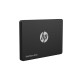 Disco Duro HP 345N1AA#ABB 1,92 TB SSD