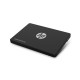 Disco Duro HP 345N1AA#ABB 1,92 TB SSD