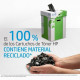 Toner HP 78A Black
