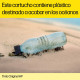 Cartucho de Tinta Original HP CN625AE Negro