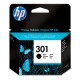 Cartucho de Tinta Original HP CH561EE, CH562EE Negro Tricolor
