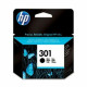 Cartucho de Tinta Original HP CH561EE, CH562EE Negro Tricolor