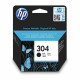 Cartucho de Tinta Original HP N9K05AE Tricolor Cian/Magenta/Amarillo (25 Unidades)