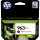 Cartucho de Tinta Original HP 3JA28AE Magenta