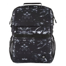 Mochila para Portátil HP 7J592AA Negro