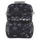 Mochila para Portátil HP 7J592AA Negro