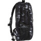 Mochila para Portátil HP 7J592AA Negro