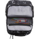 Mochila para Portátil HP 7J592AA Negro