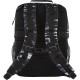 Mochila para Portátil HP 7J592AA Negro