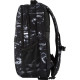 Mochila para Portátil HP 7J592AA Negro
