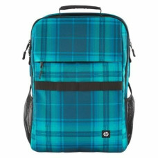Mochila para Portátil HP 7J594AA