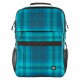 Mochila para Portátil HP 7J594AA