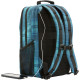 Mochila para Portátil HP 7J594AA