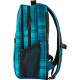 Mochila para Portátil HP 7J594AA