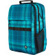Mochila para Portátil HP 7J594AA